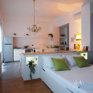Studio Appartement
